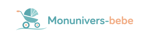 Monunivers-bebe