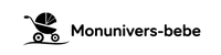 Monunivers-bebe